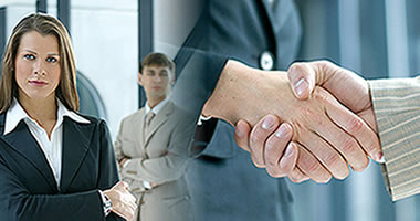 Describe the photo or the page it links to