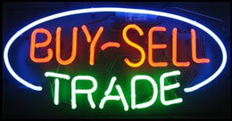 Describe the photo or the page it links to