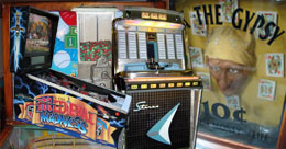 Describe the photo or the page it links to