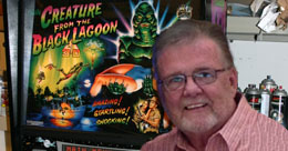 Describe the photo or the page it links to