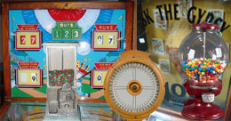 Describe the photo or the page it links to